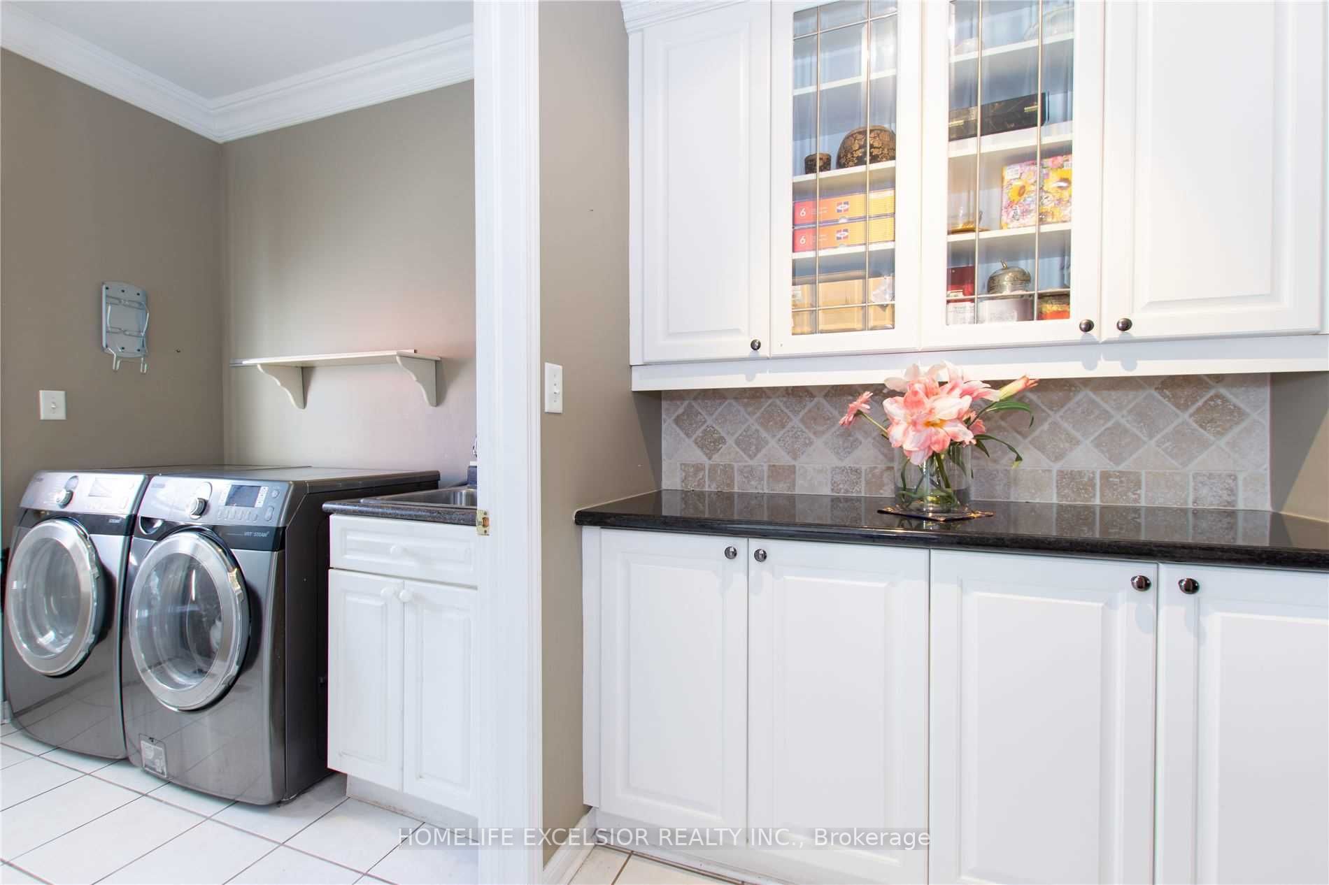 Listing W6010788 - Large Photo # 22