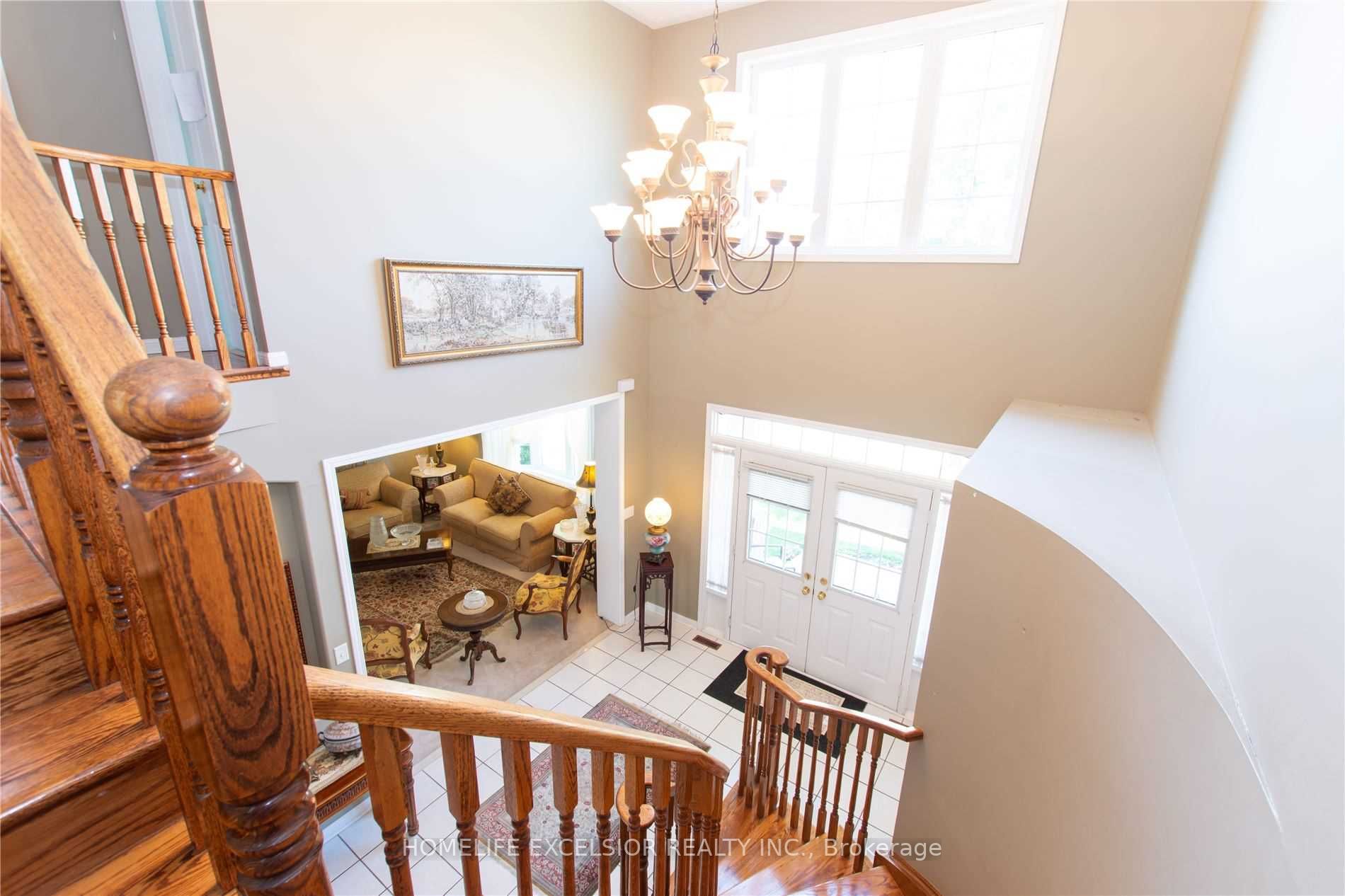 Listing W6010788 - Large Photo # 25