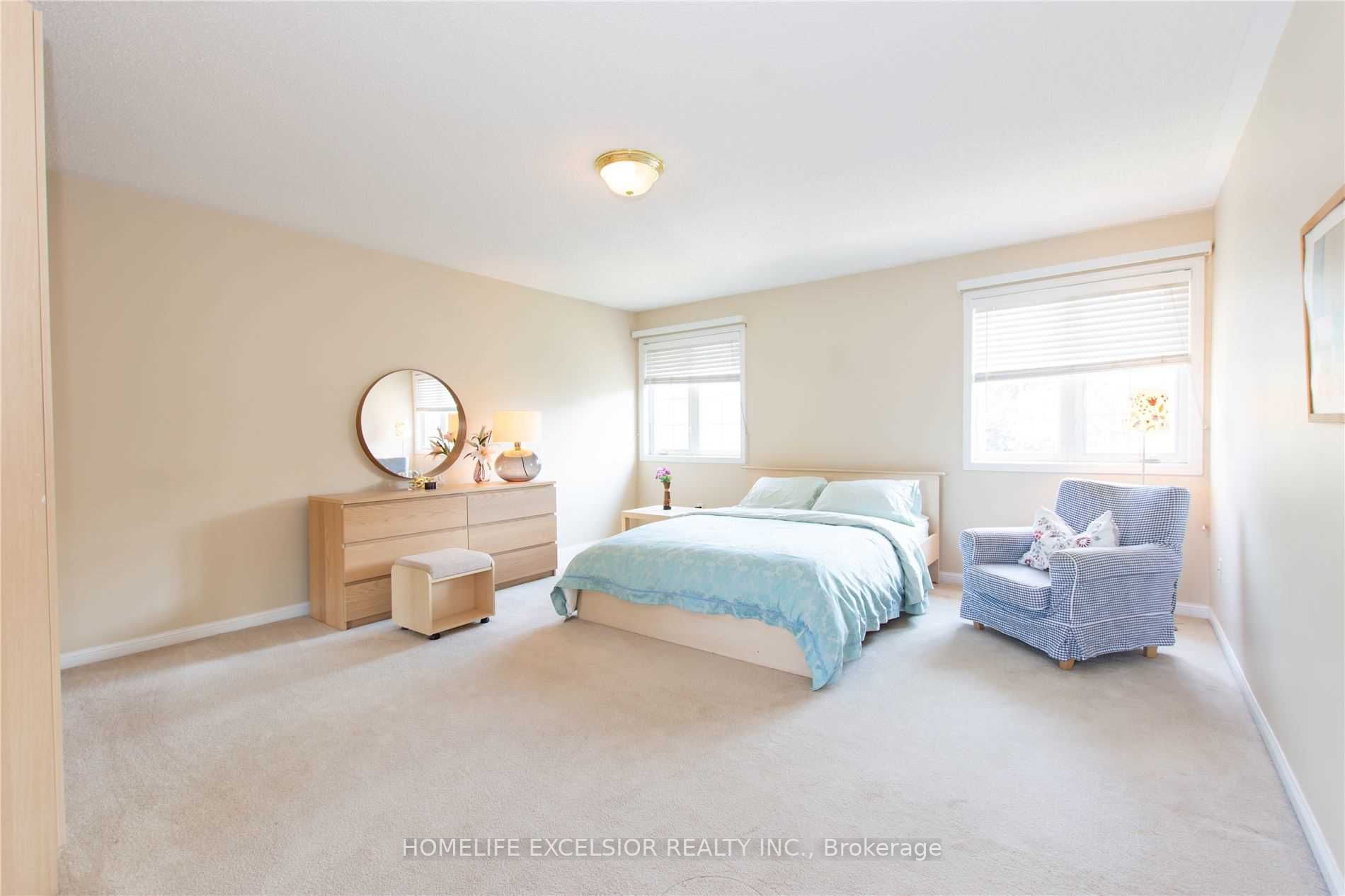 Listing W6010788 - Large Photo # 33