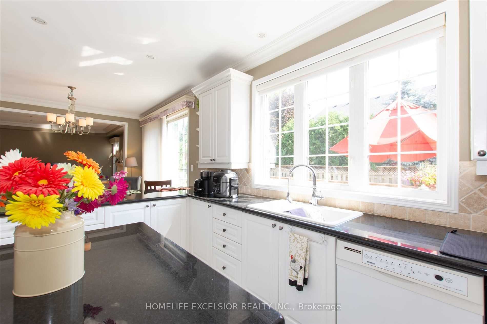 Listing W6010788 - Large Photo # 15
