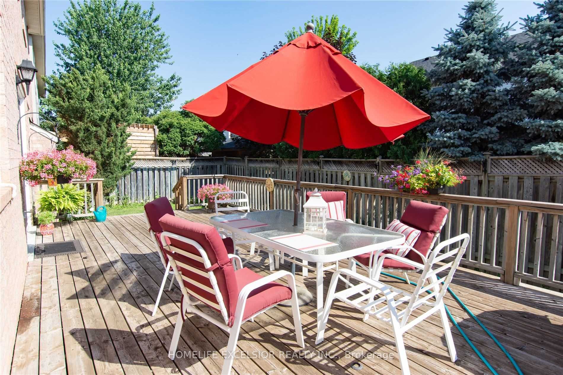 Listing W6010788 - Large Photo # 39