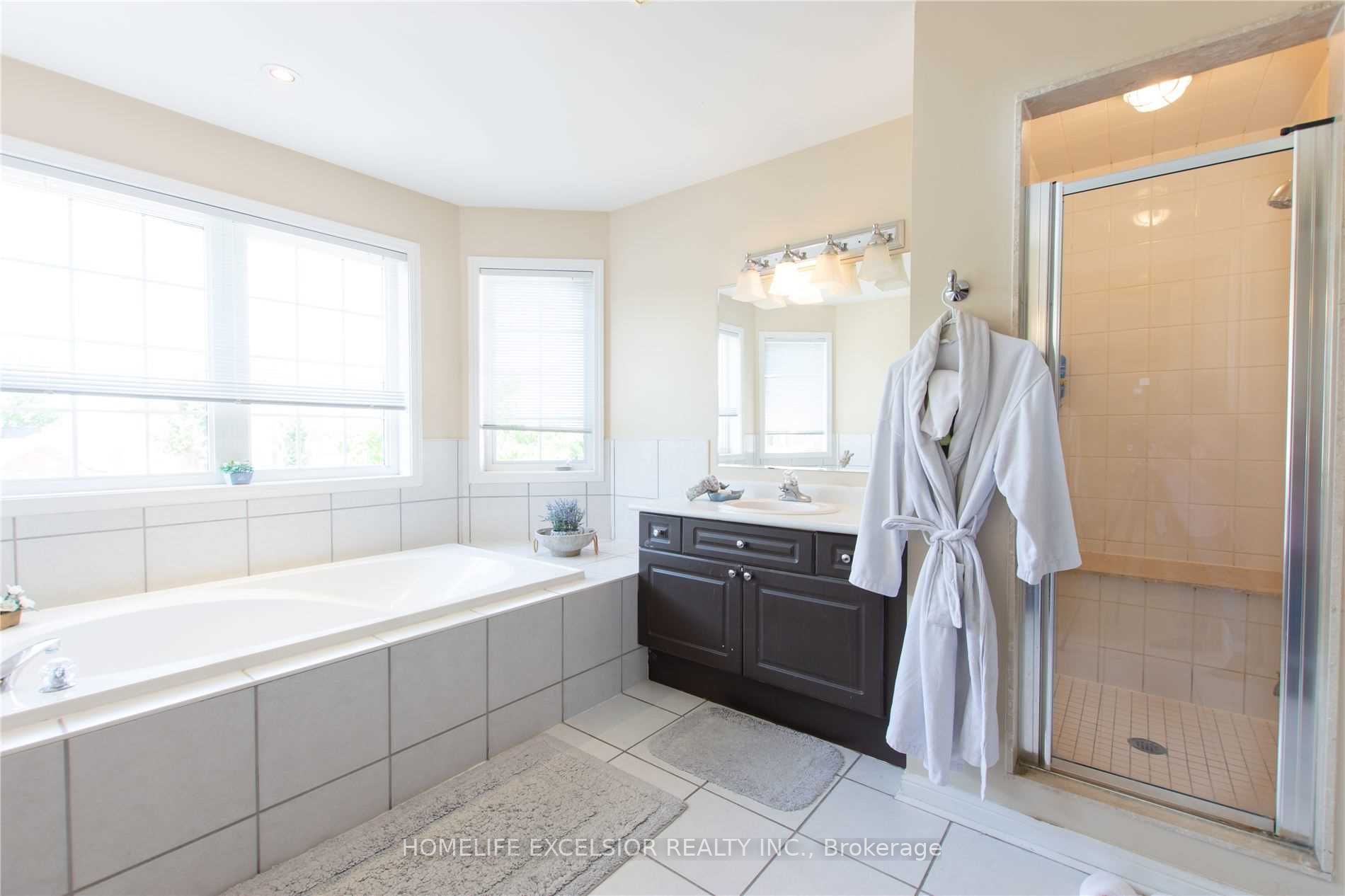 Listing W6010788 - Large Photo # 32