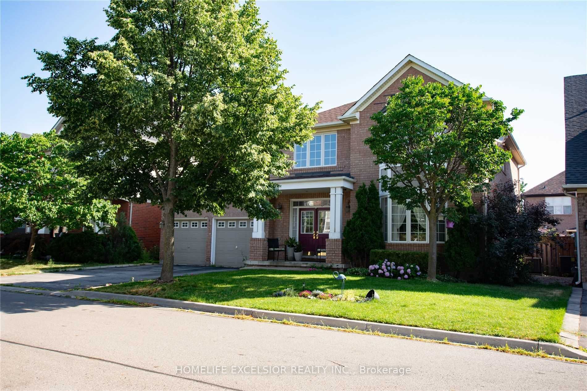 Listing W6010788 - Large Photo # 2