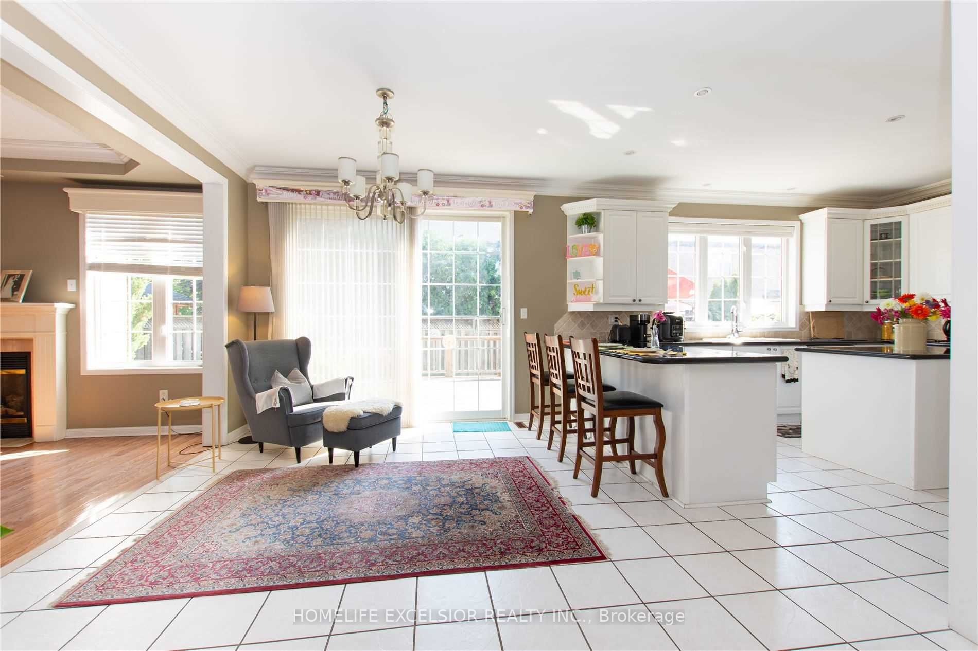 Listing W6010788 - Large Photo # 18