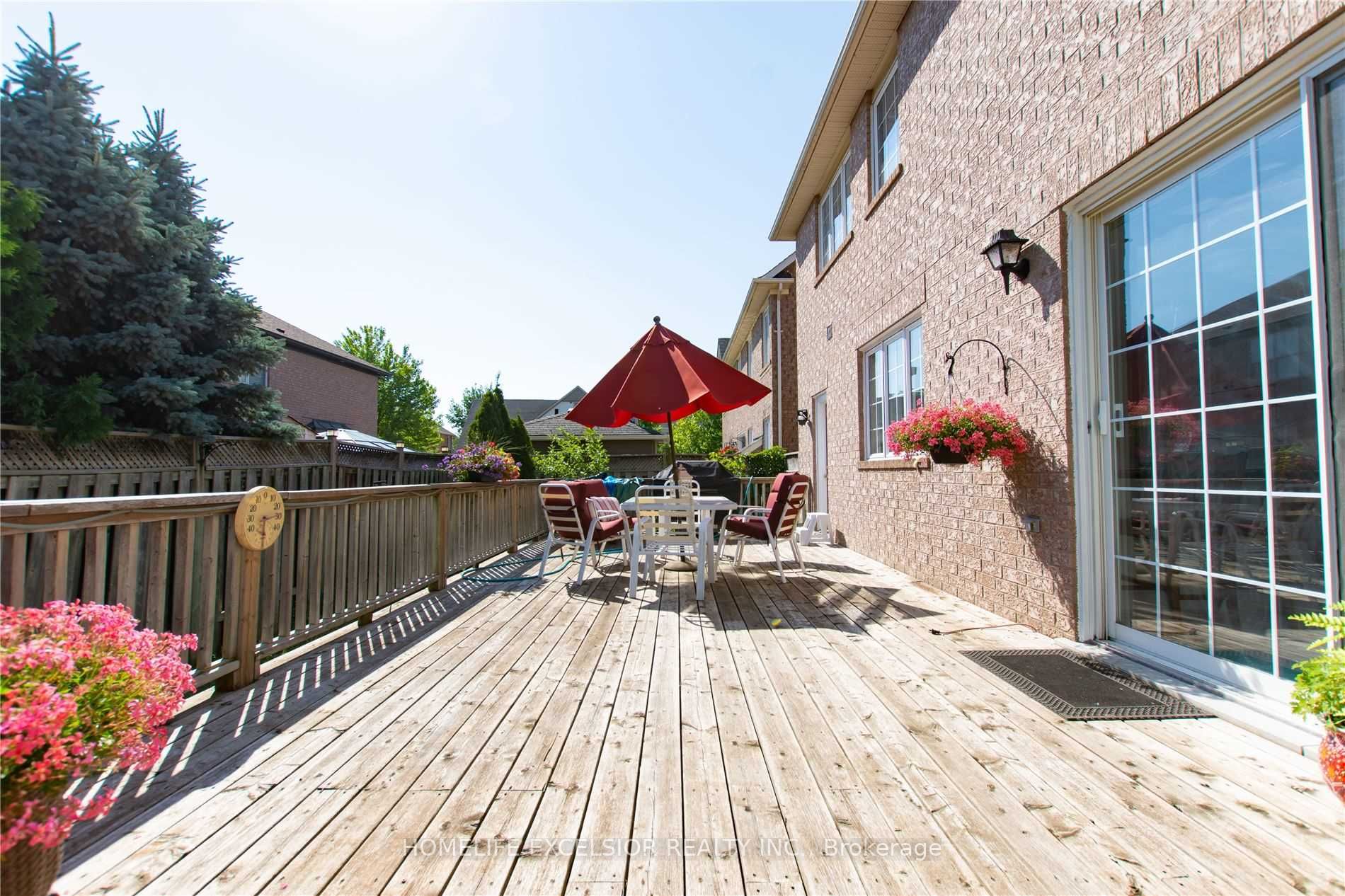 Listing W6010788 - Large Photo # 40