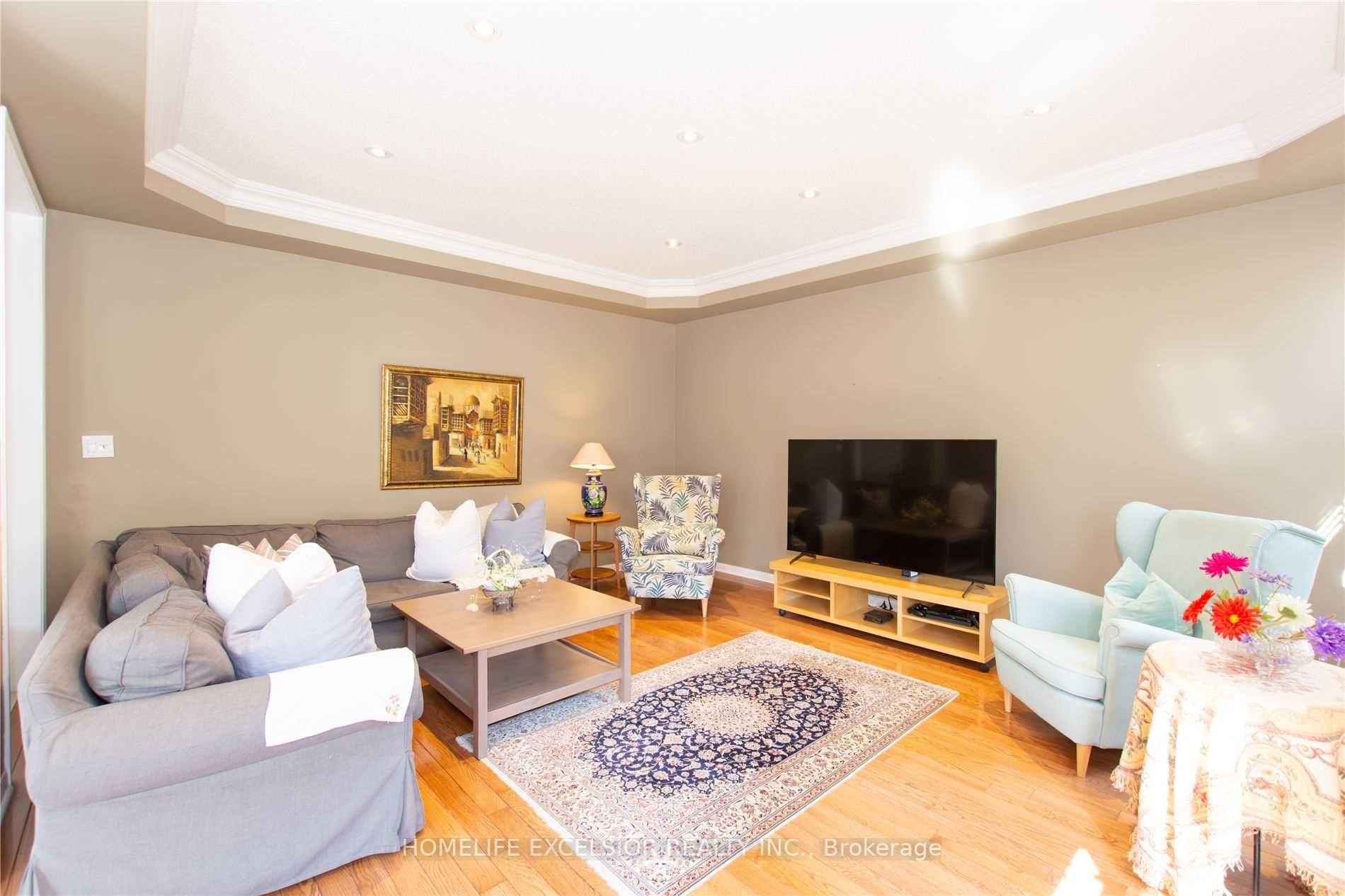Listing W6010788 - Large Photo # 19