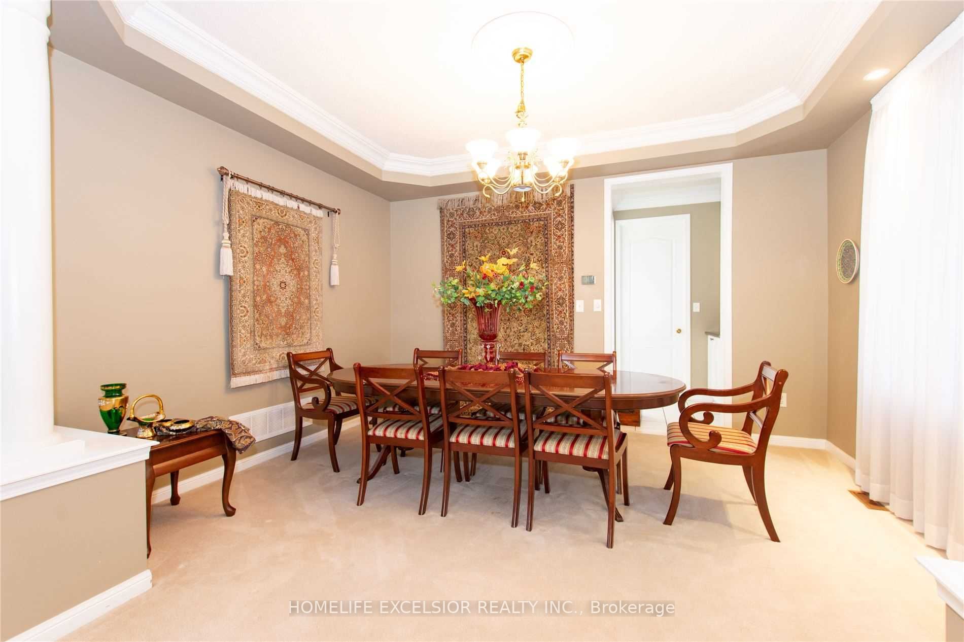Listing W6010788 - Large Photo # 12