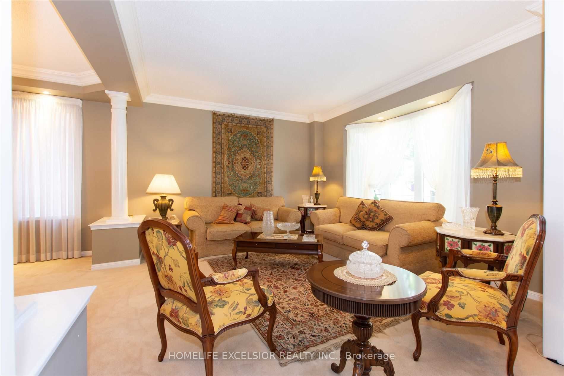 Listing W6010788 - Large Photo # 10