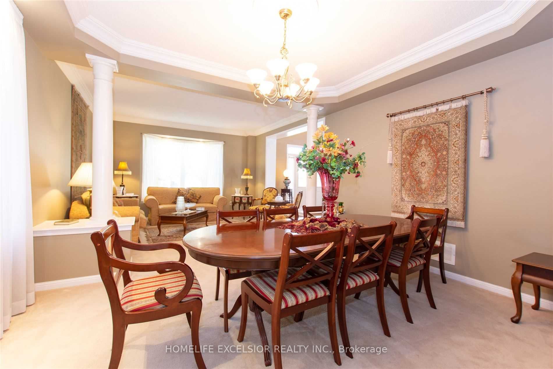Listing W6010788 - Large Photo # 11