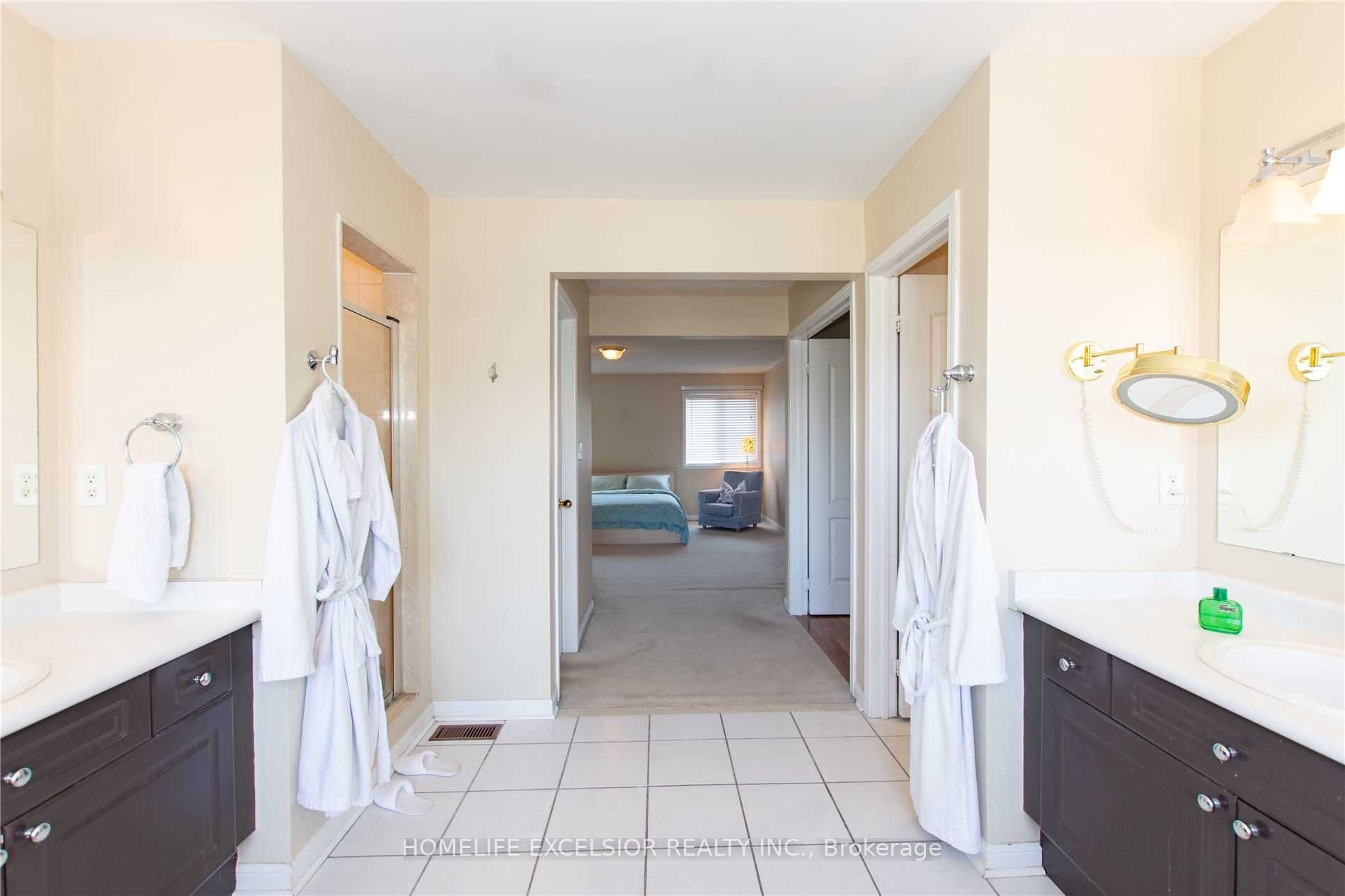 Listing W6010788 - Large Photo # 31