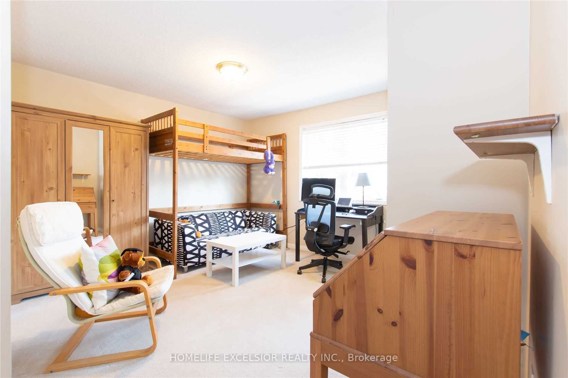 Listing W6010788 - Large Photo # 37