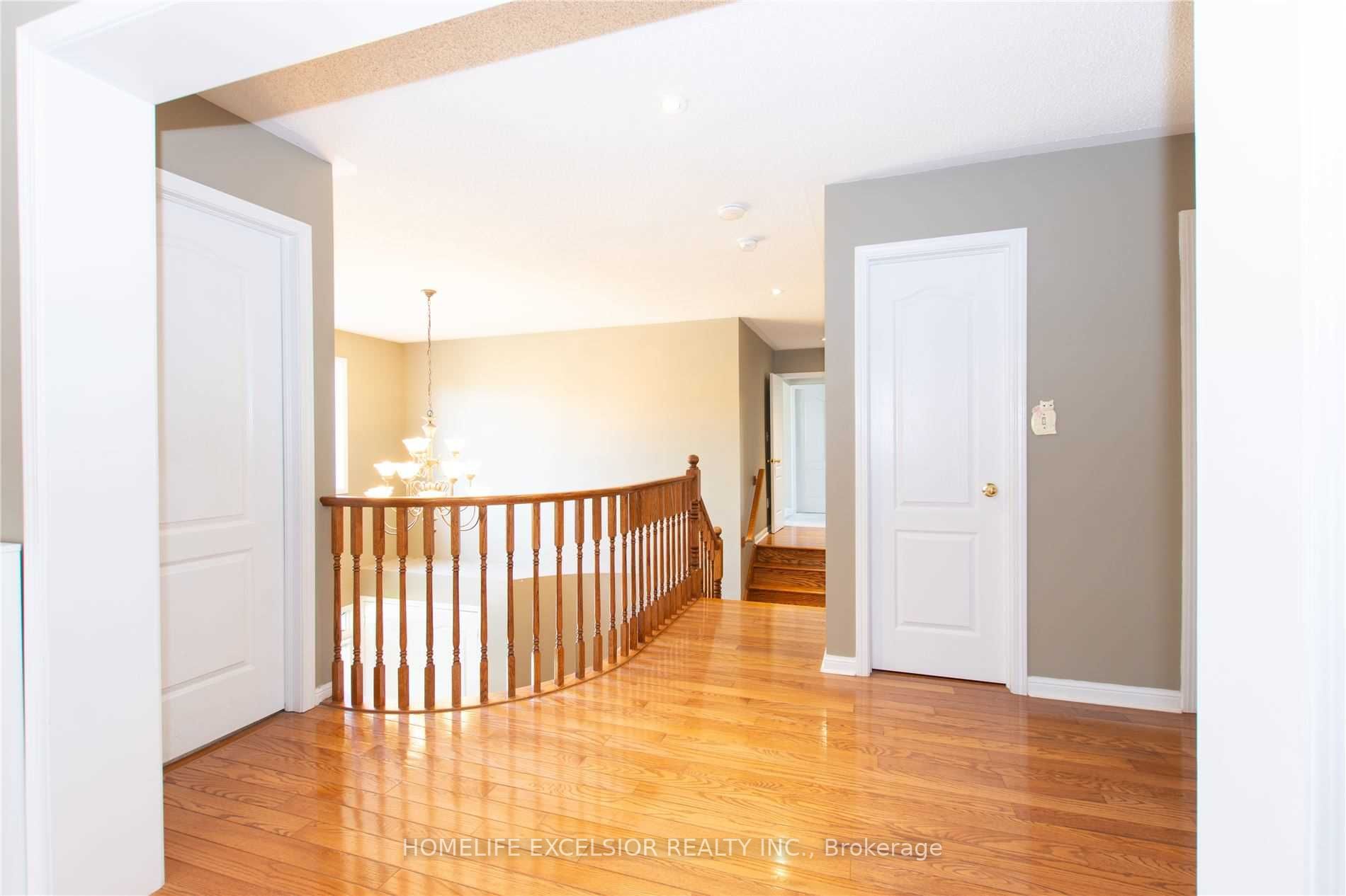 Listing W6010788 - Large Photo # 36