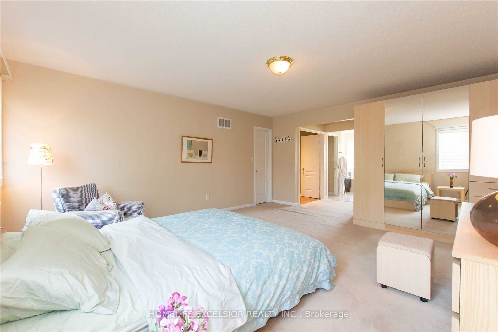 Listing W6010788 - Large Photo # 34