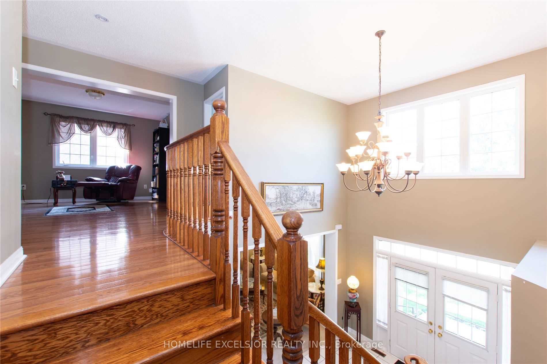 Listing W6010788 - Large Photo # 26