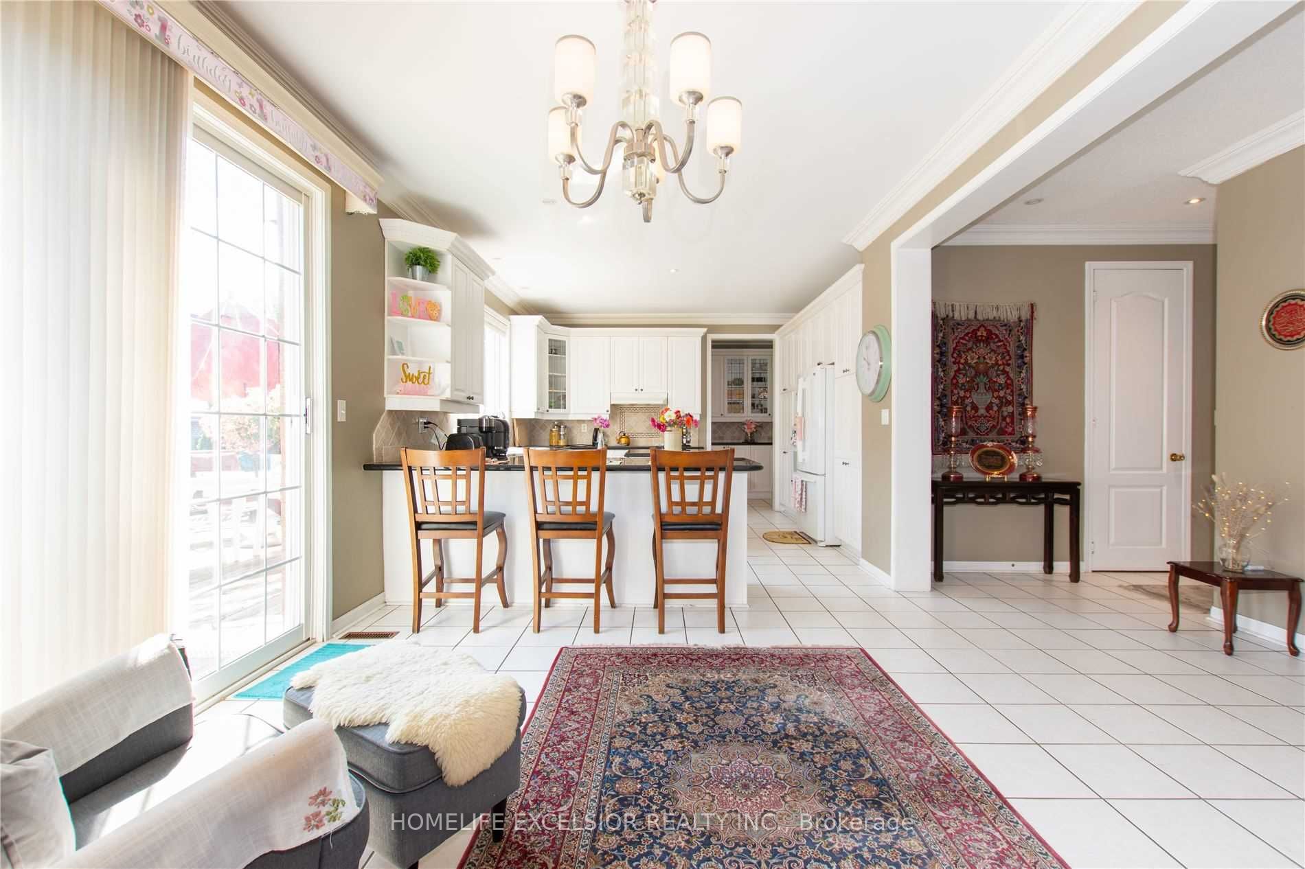 Listing W6010788 - Large Photo # 16