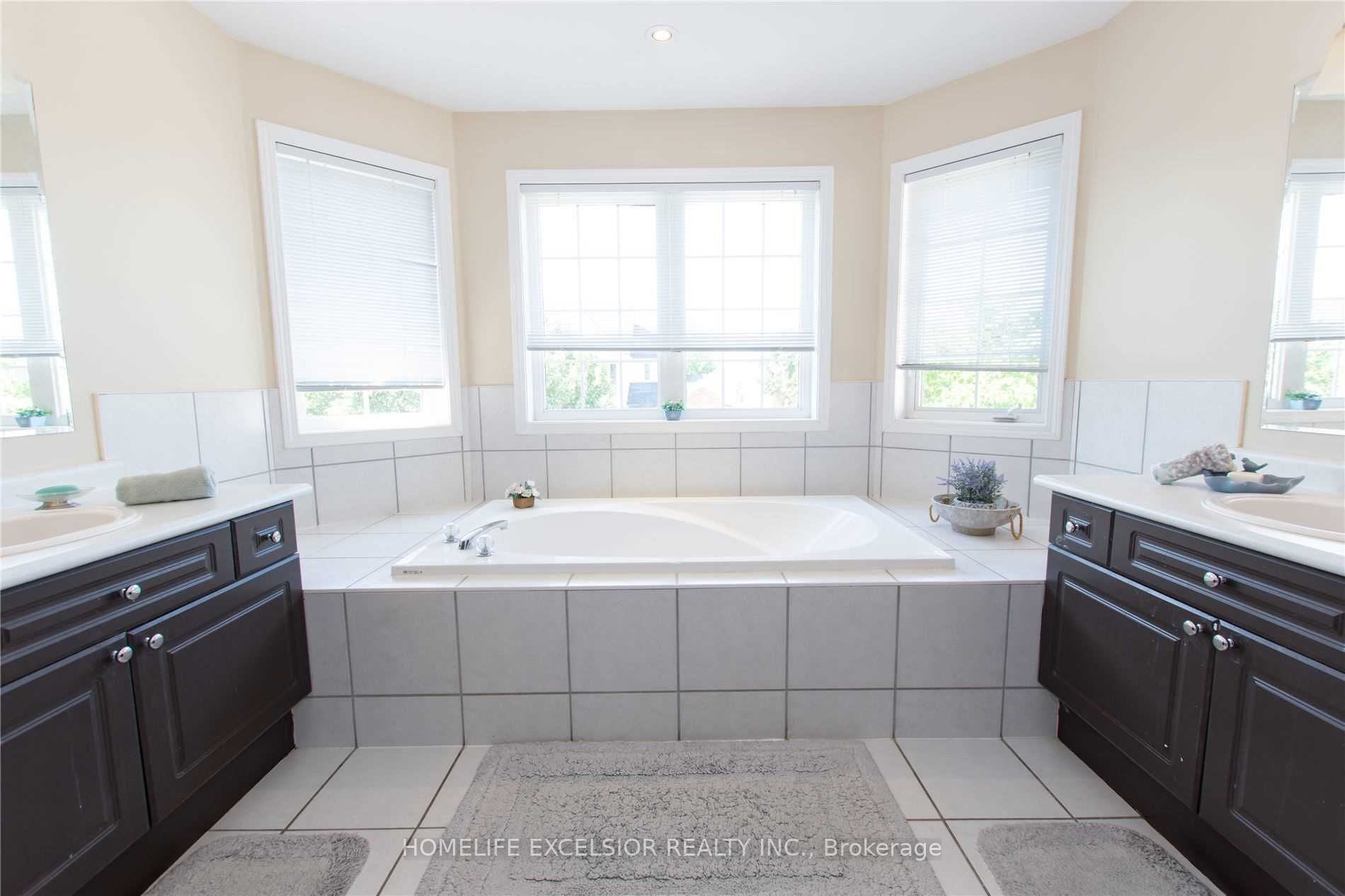 Listing W6010788 - Large Photo # 30