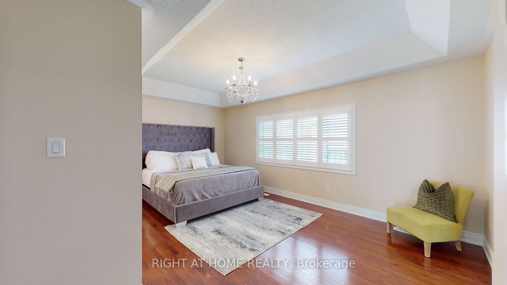 Listing W6010820 - Large Photo # 32