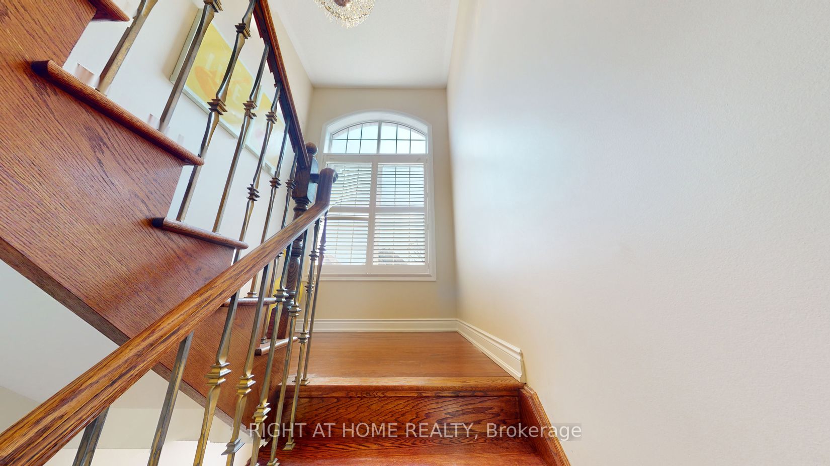 Listing W6010820 - Large Photo # 23