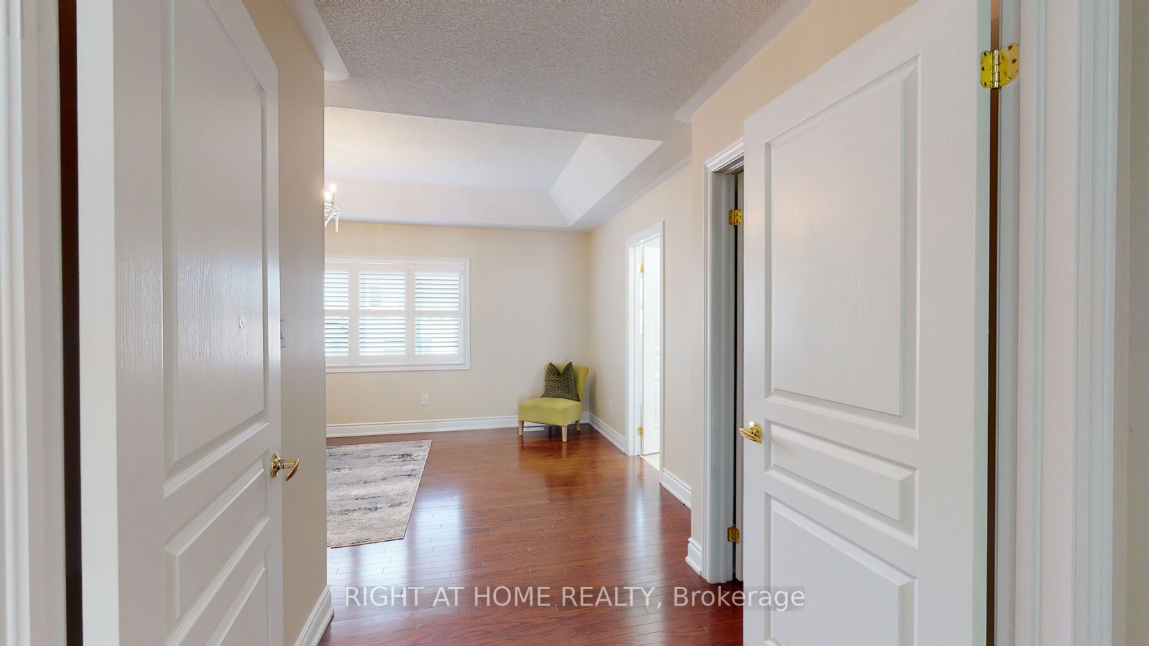 Listing W6010820 - Large Photo # 30