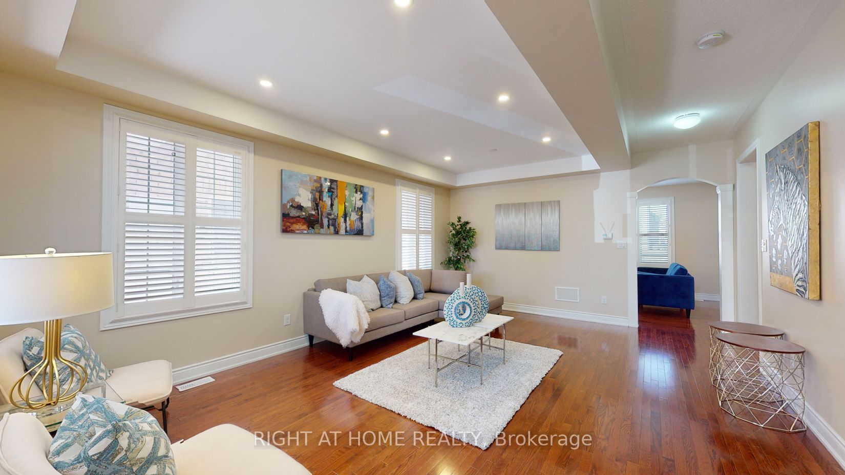 Listing W6010820 - Large Photo # 6