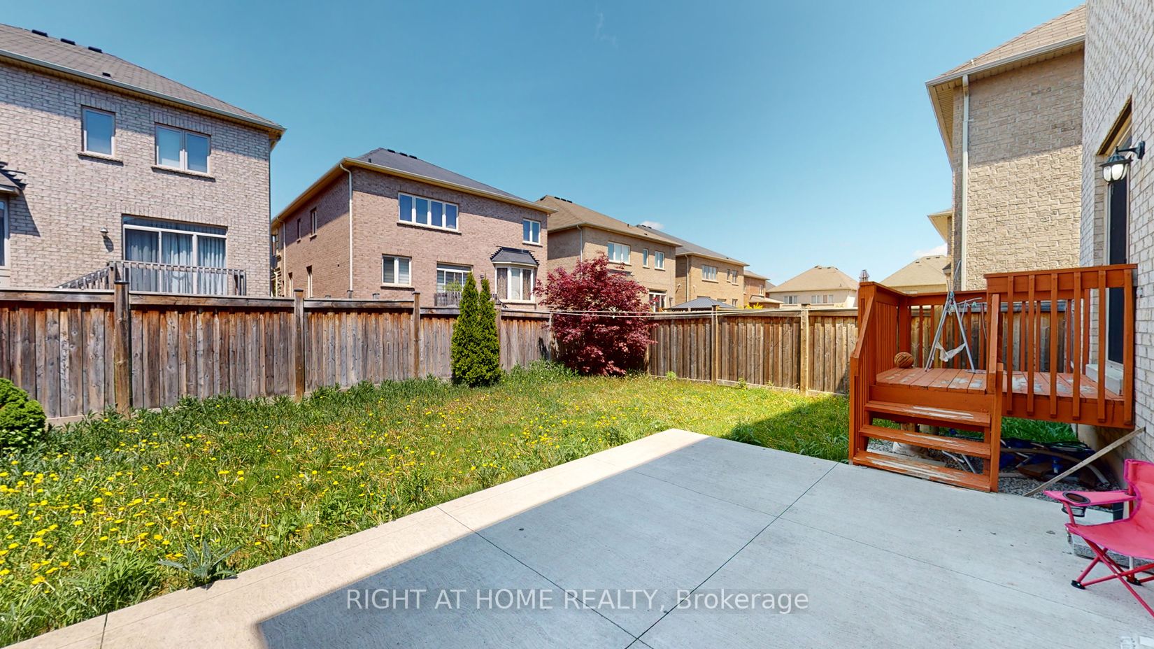 Listing W6010820 - Large Photo # 40