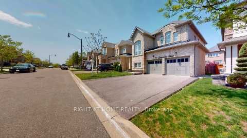 Listing W6010820 - Large Photo # 3