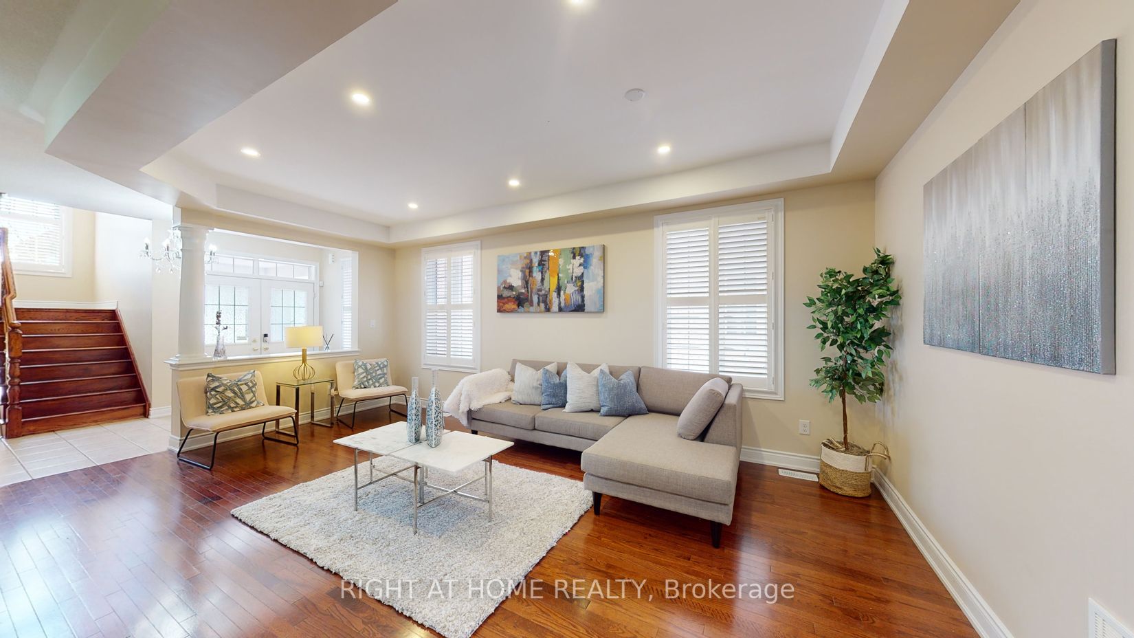 Listing W6010820 - Large Photo # 10