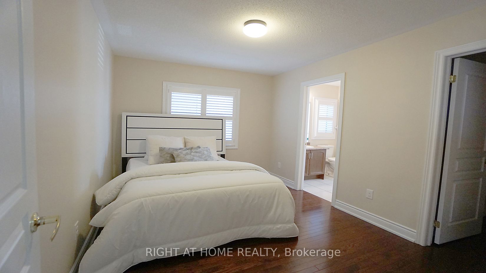 Listing W6010820 - Large Photo # 27