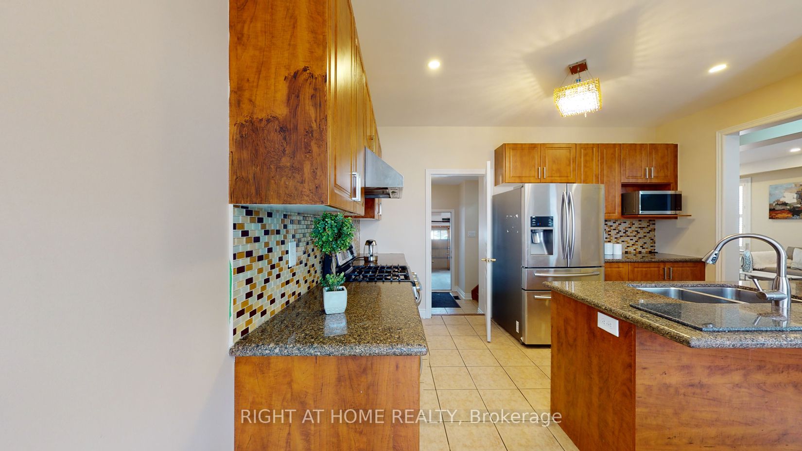 Listing W6010820 - Large Photo # 16