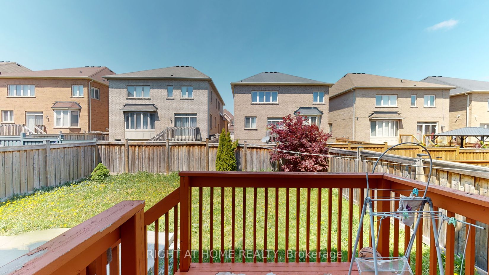 Listing W6010820 - Large Photo # 21