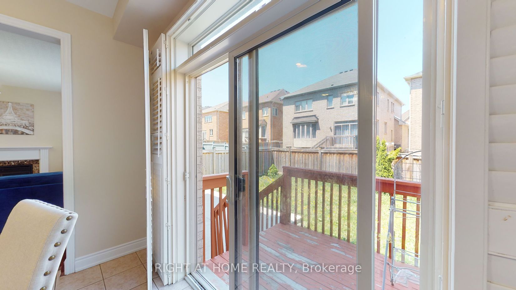 Listing W6010820 - Large Photo # 20