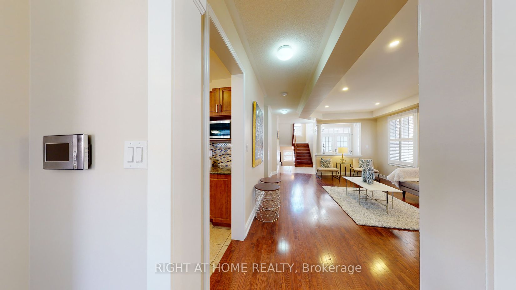 Listing W6010820 - Large Photo # 22
