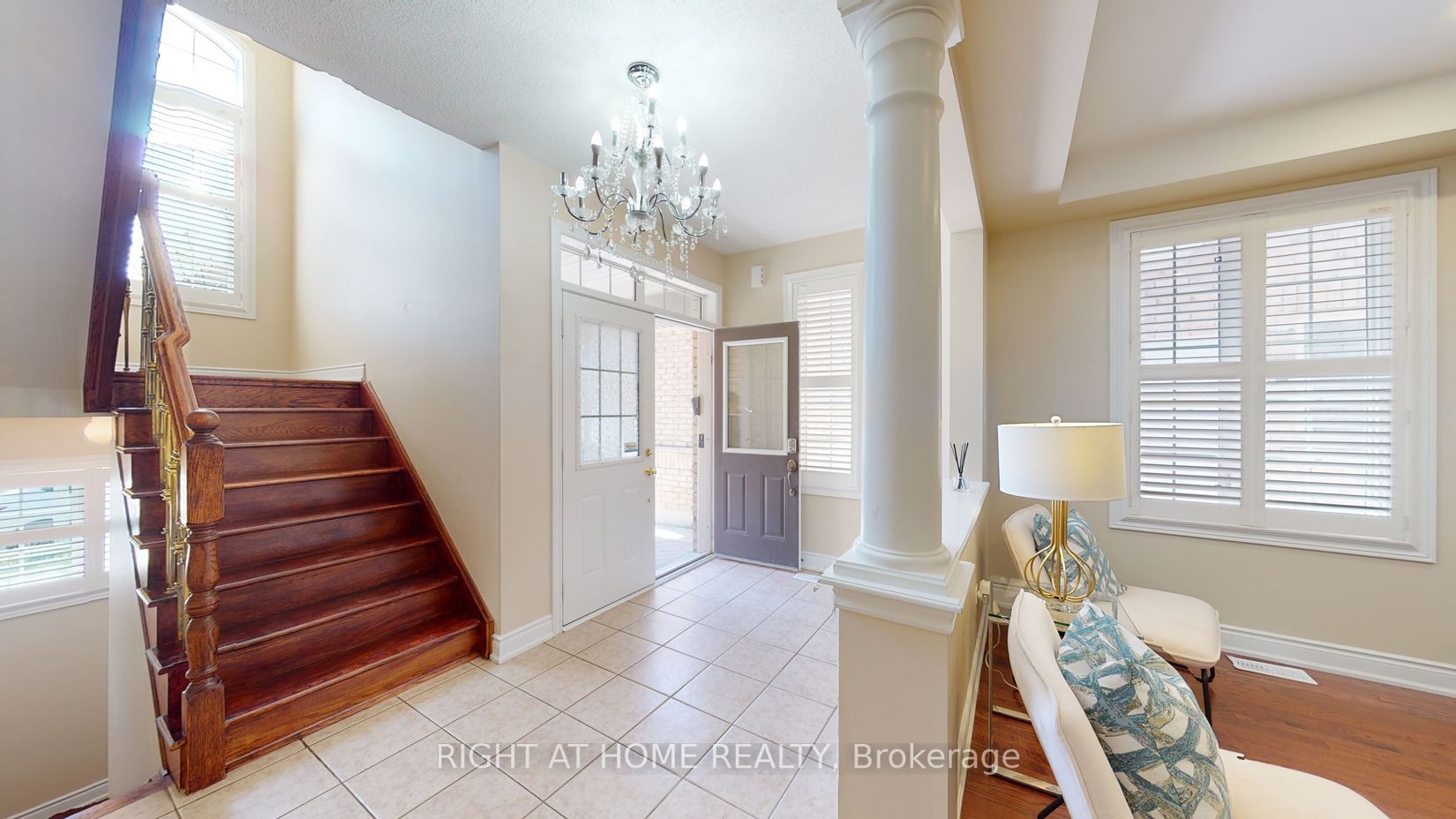 Listing W6010820 - Large Photo # 7