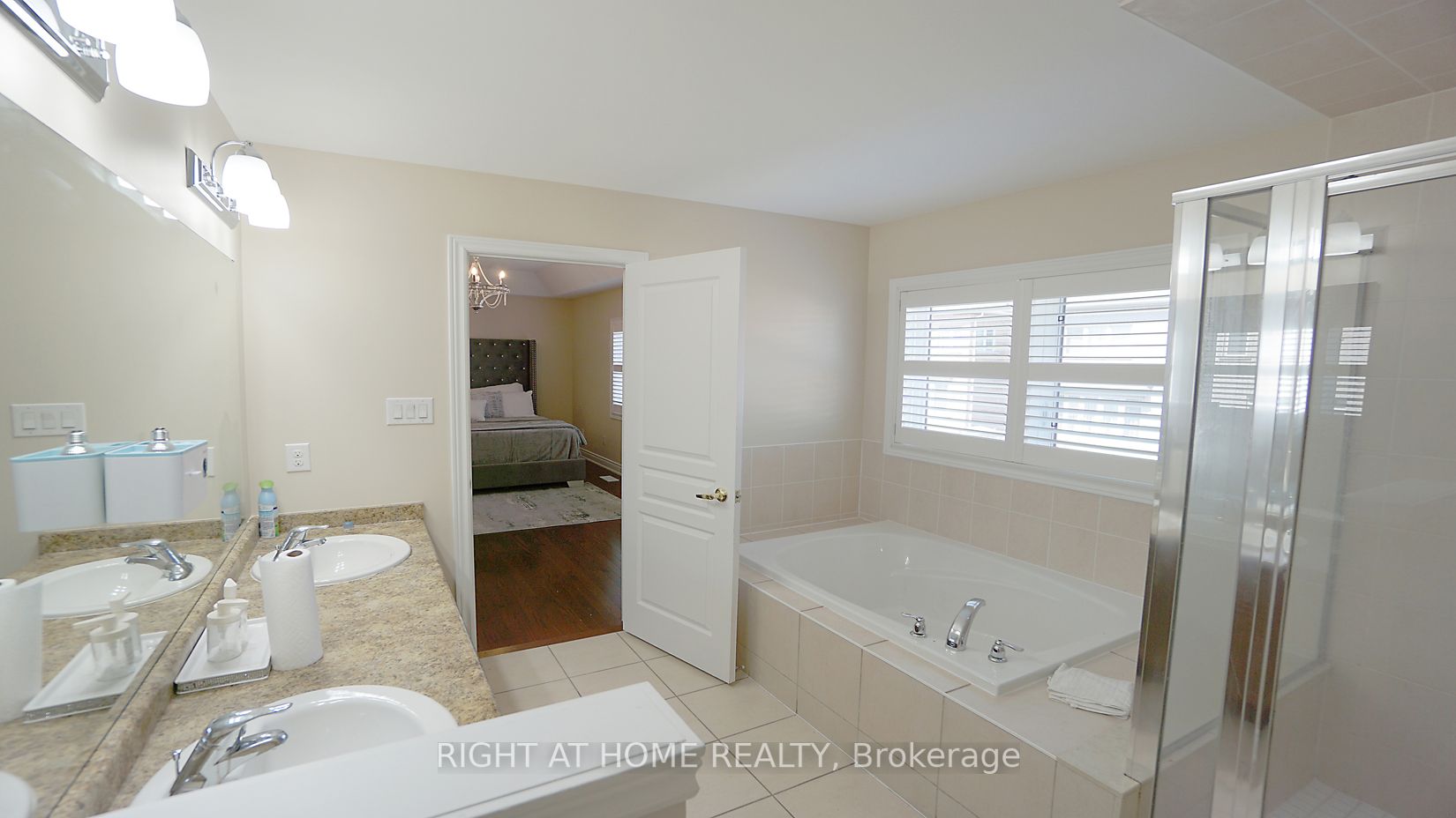 Listing W6010820 - Large Photo # 34