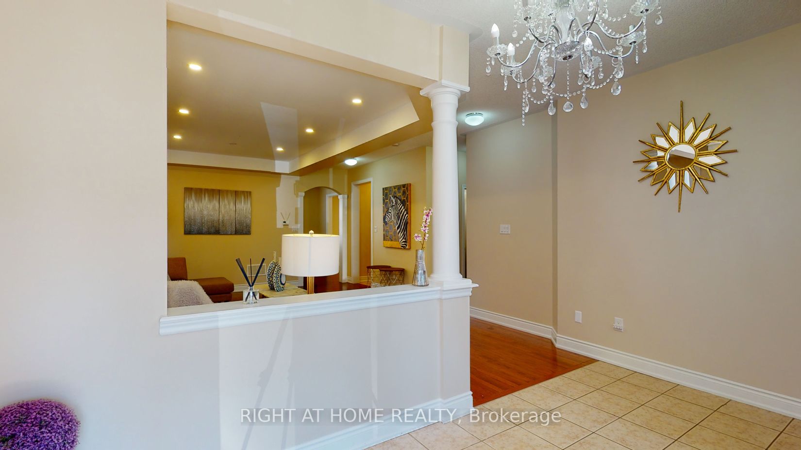 Listing W6010820 - Large Photo # 5