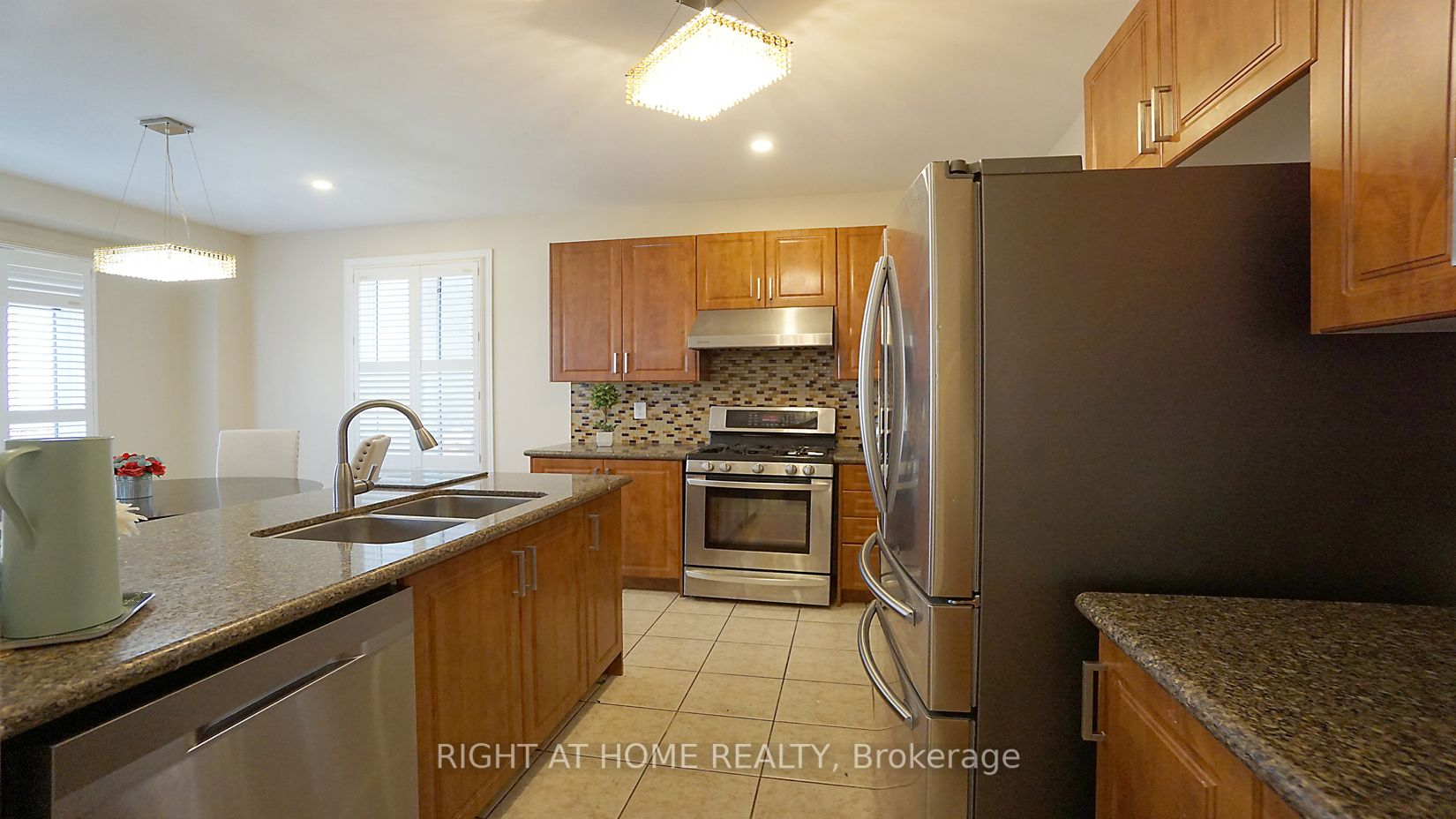 Listing W6010820 - Large Photo # 17