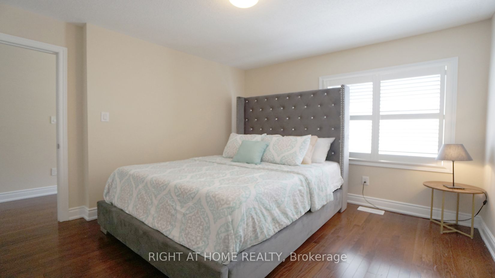 Listing W6010820 - Large Photo # 35