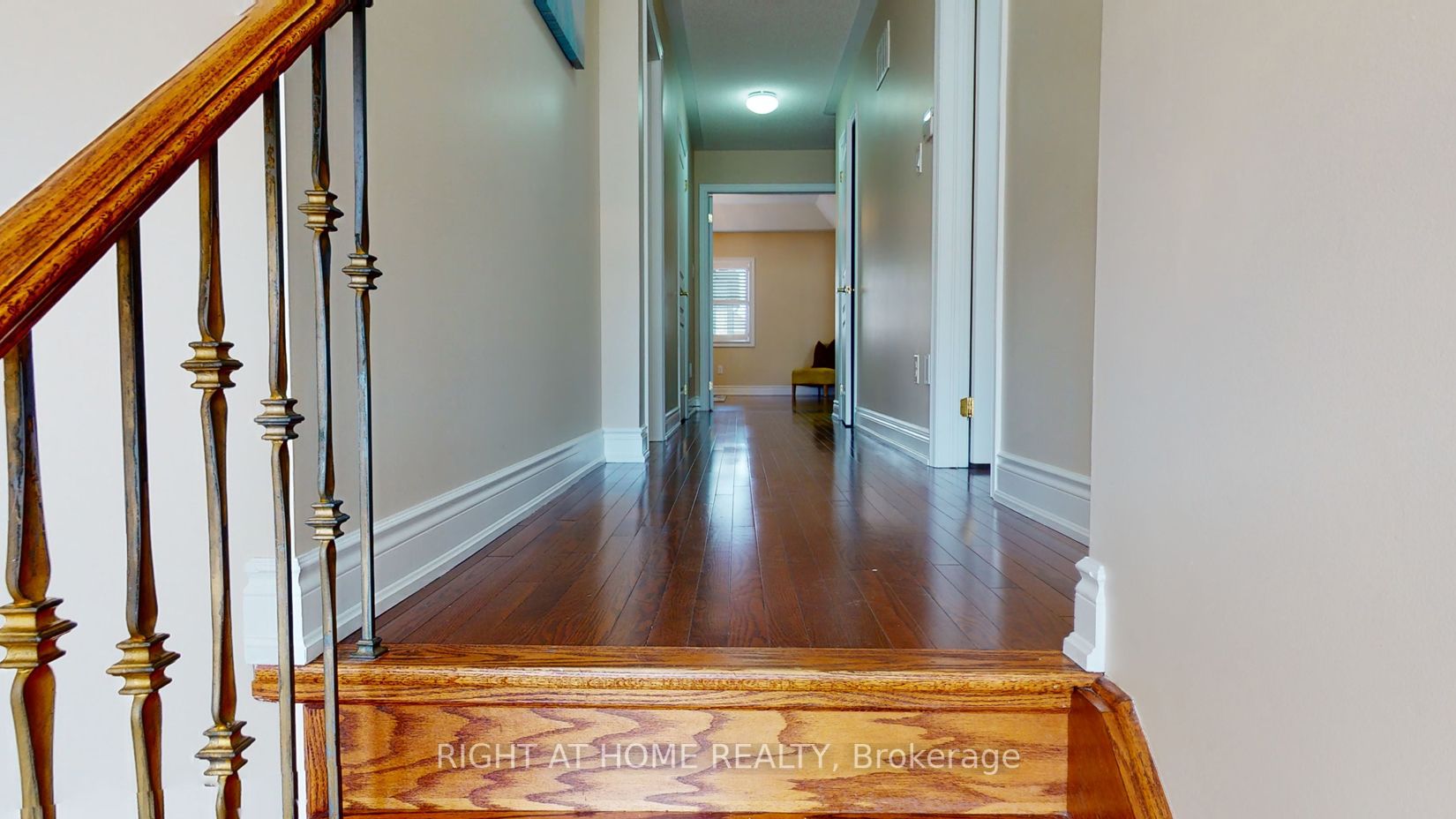 Listing W6010820 - Large Photo # 25