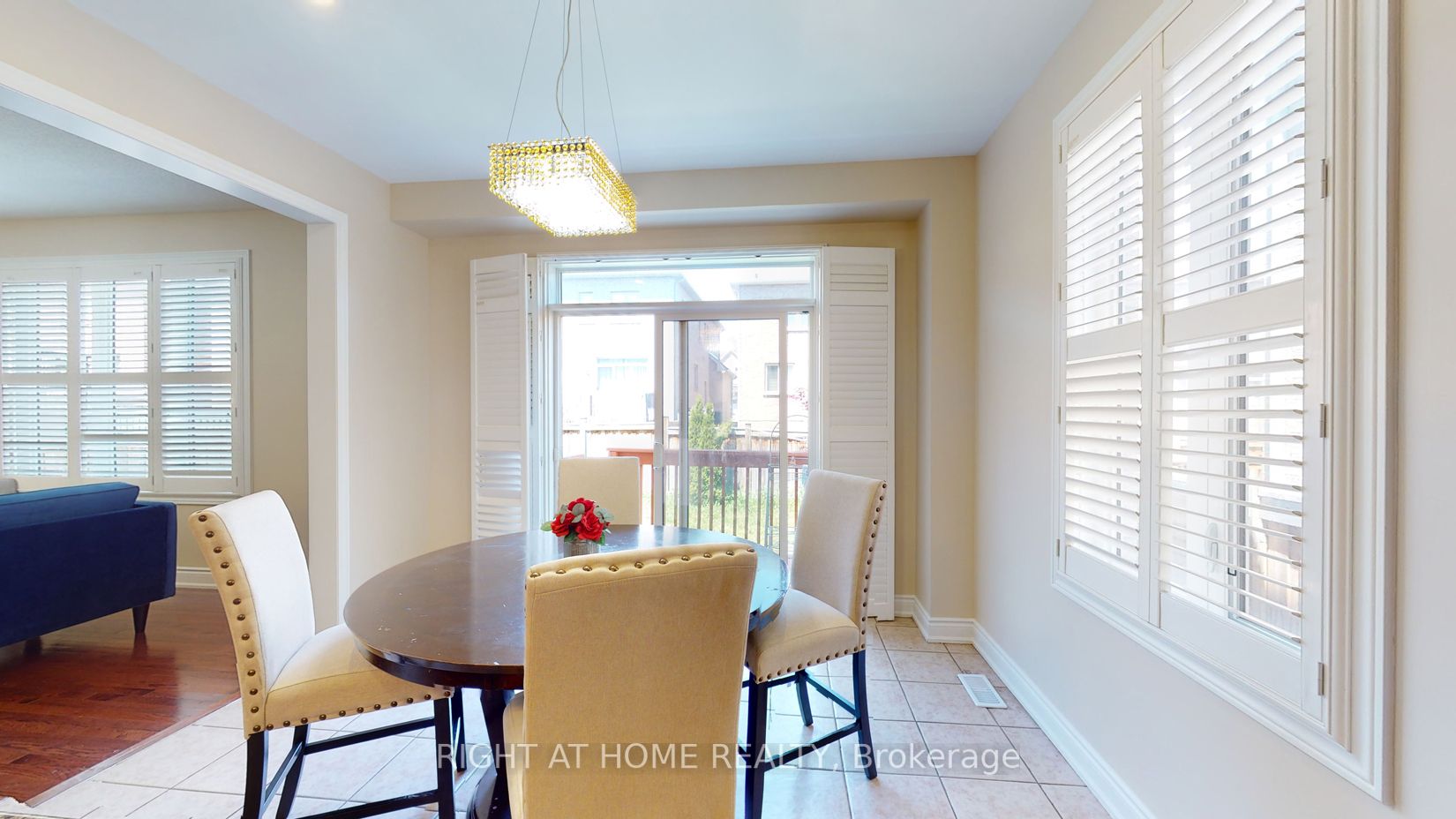 Listing W6010820 - Large Photo # 13