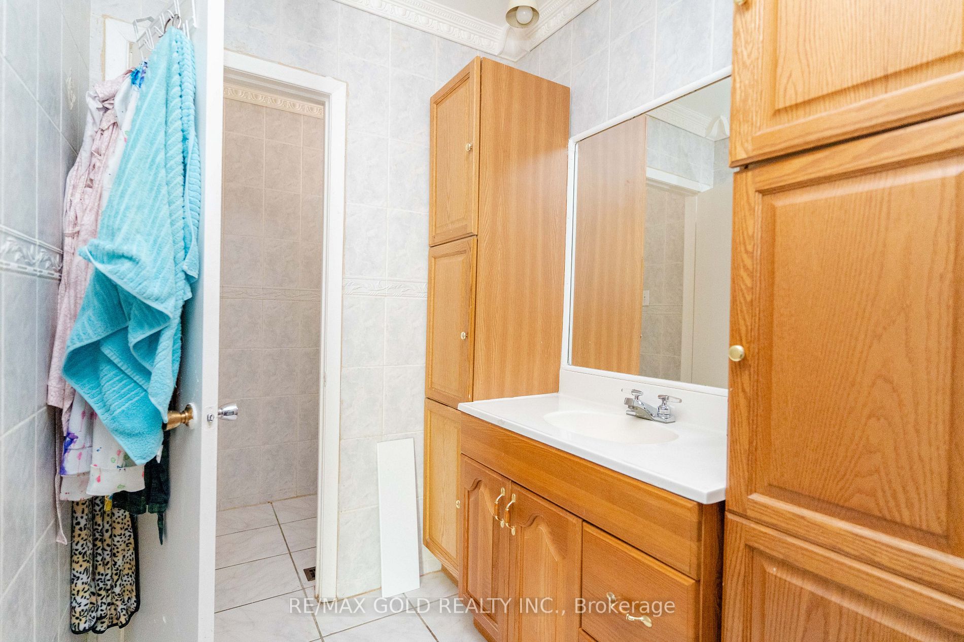 Listing W6010828 - Large Photo # 21