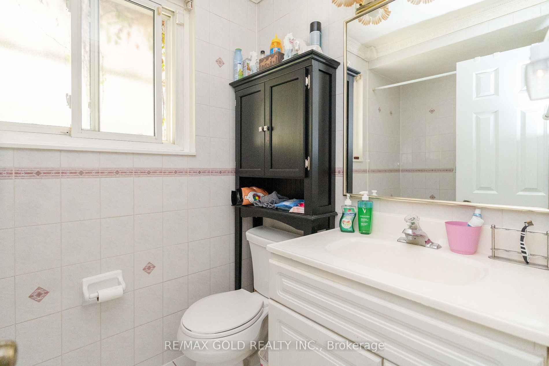 Listing W6010828 - Large Photo # 18