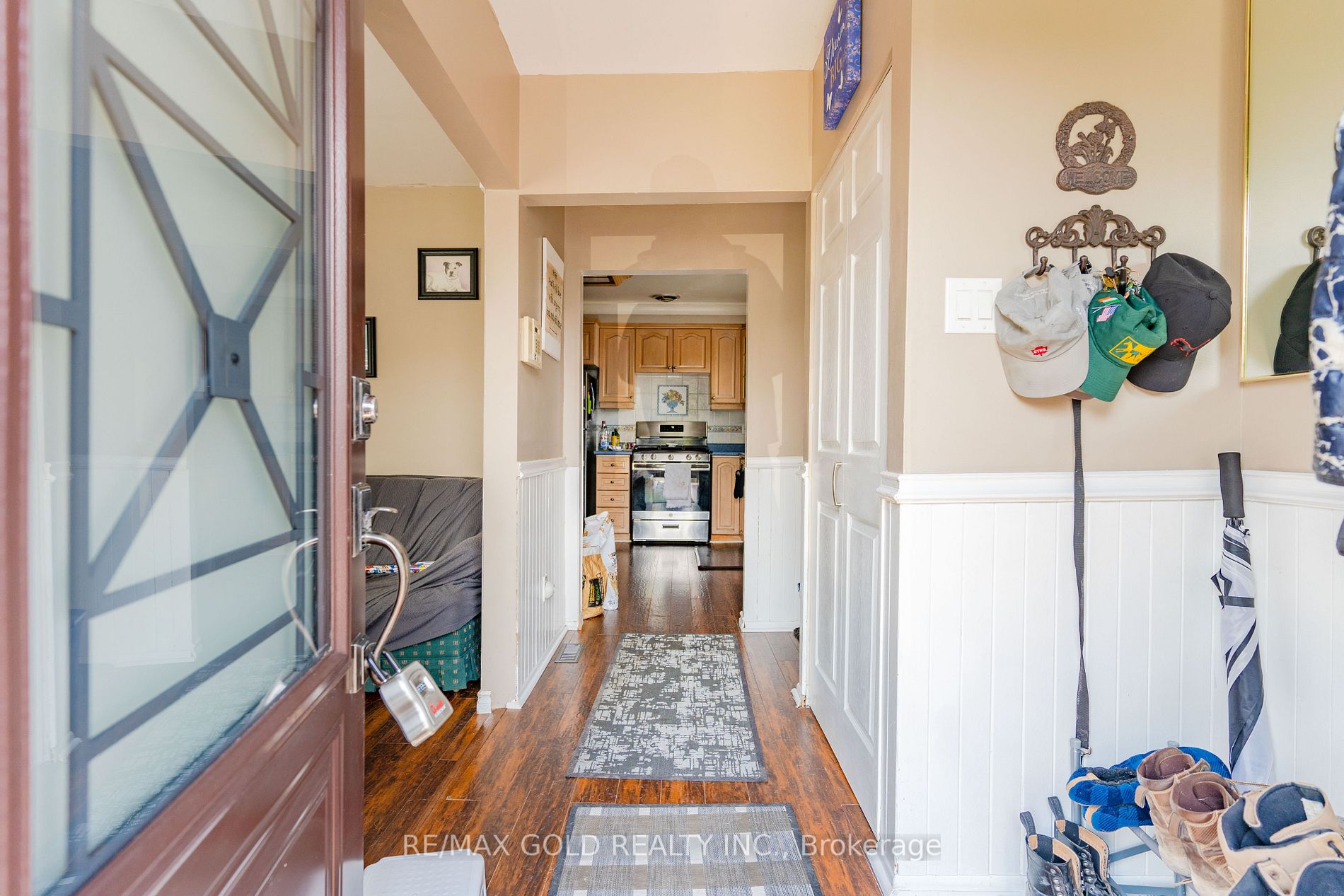 Listing W6010828 - Large Photo # 5