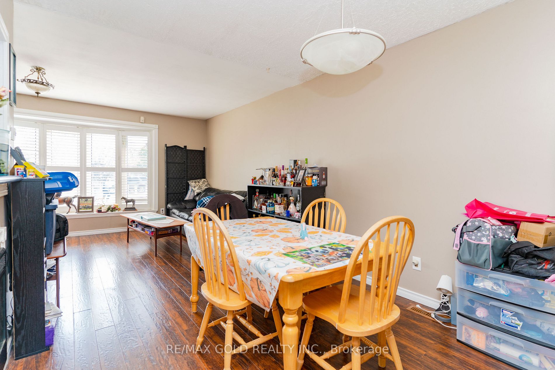 Listing W6010828 - Large Photo # 10