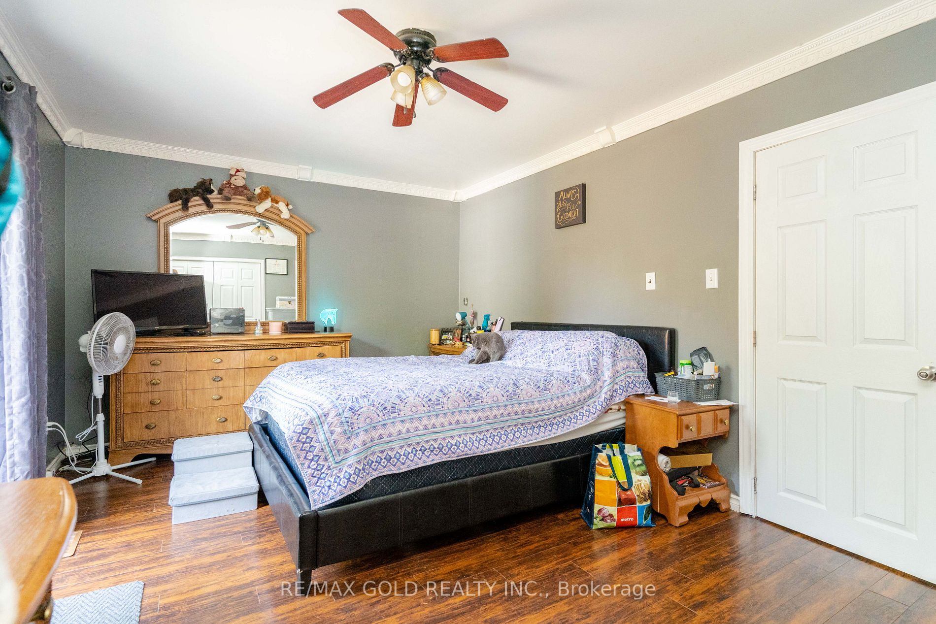 Listing W6010828 - Large Photo # 20