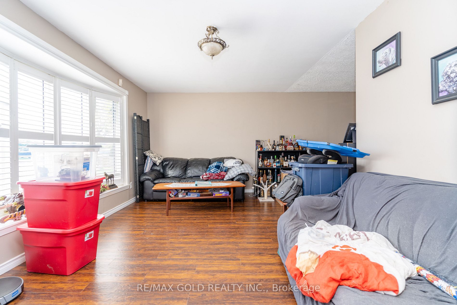 Listing W6010828 - Large Photo # 6