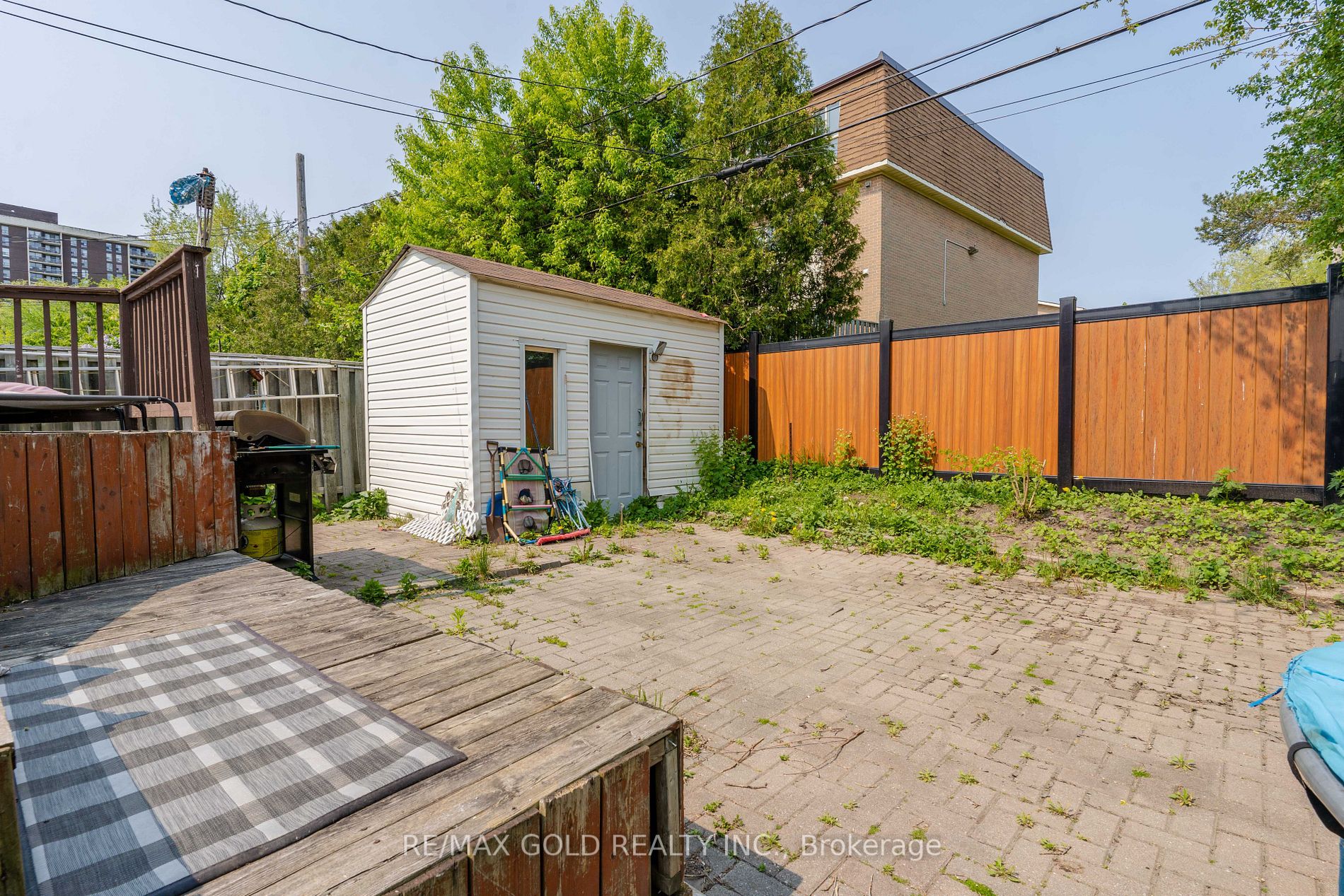 Listing W6010828 - Large Photo # 29