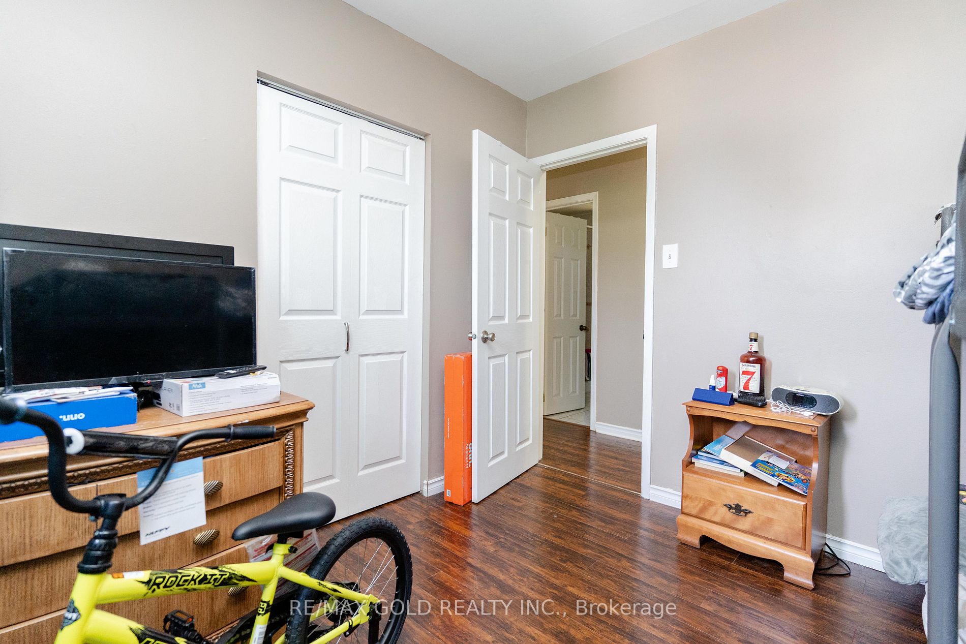 Listing W6010828 - Large Photo # 17