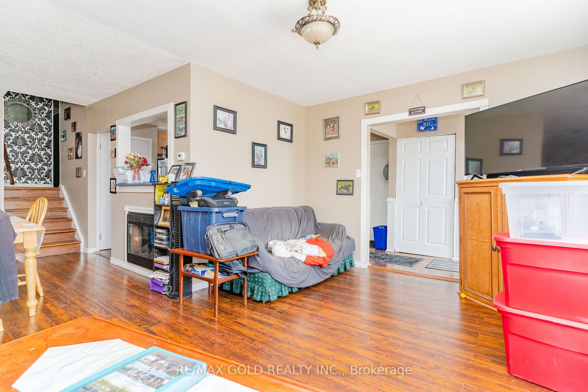 Listing W6010828 - Large Photo # 7