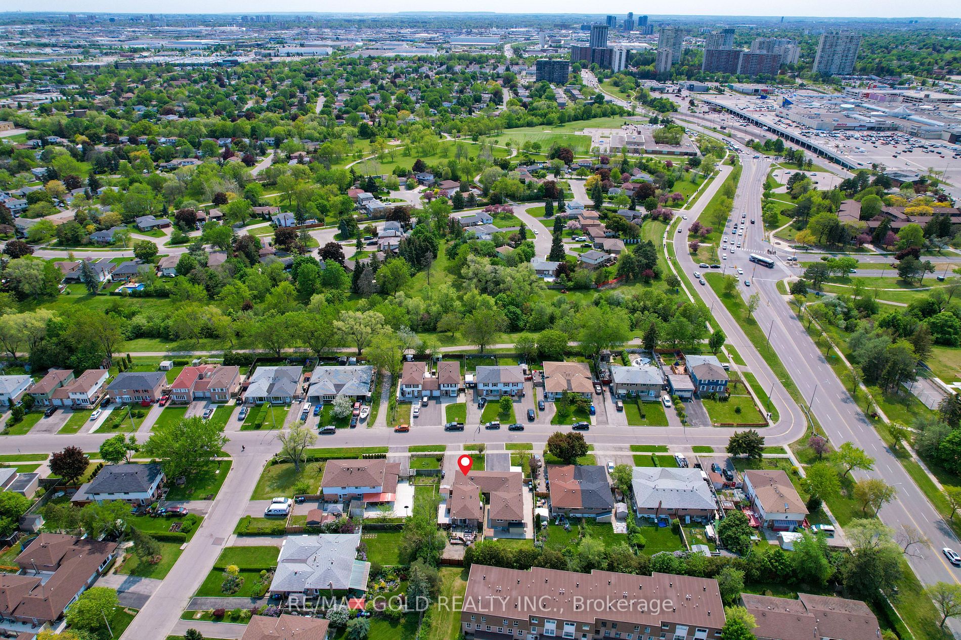 Listing W6010828 - Large Photo # 36