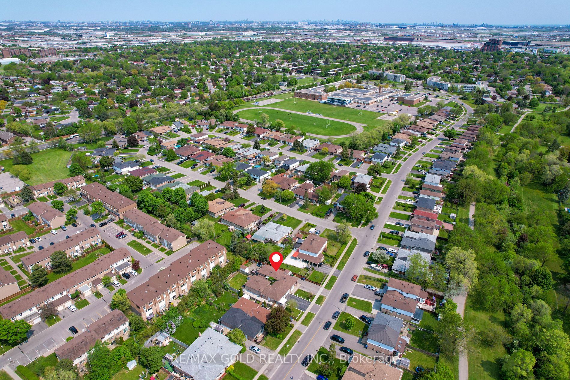 Listing W6010828 - Large Photo # 34